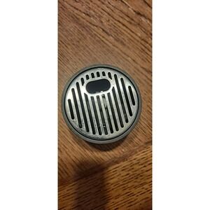 Delonghi Nespresso Drip Tray Replacement